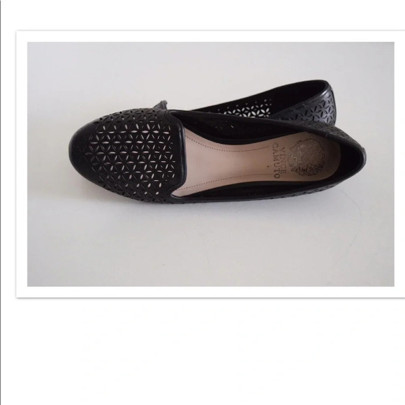 Vince Camuto Loafers - Picture 2 of 8